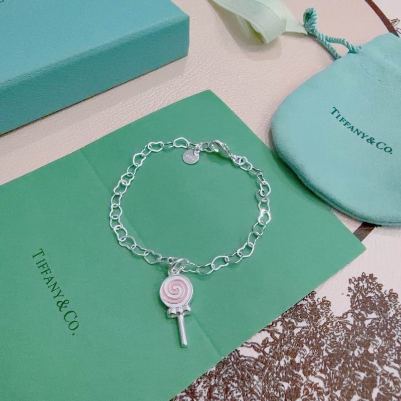 Tiffany bracelet 11yxx320